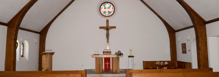 Brannenburg