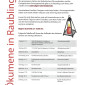 Lebendiger Advent Raubling