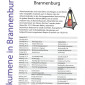 Lebendiger Advent Brannenburg