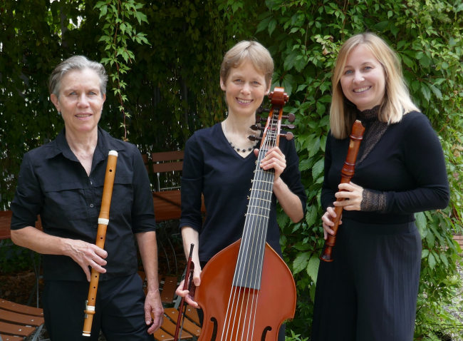 Concerti